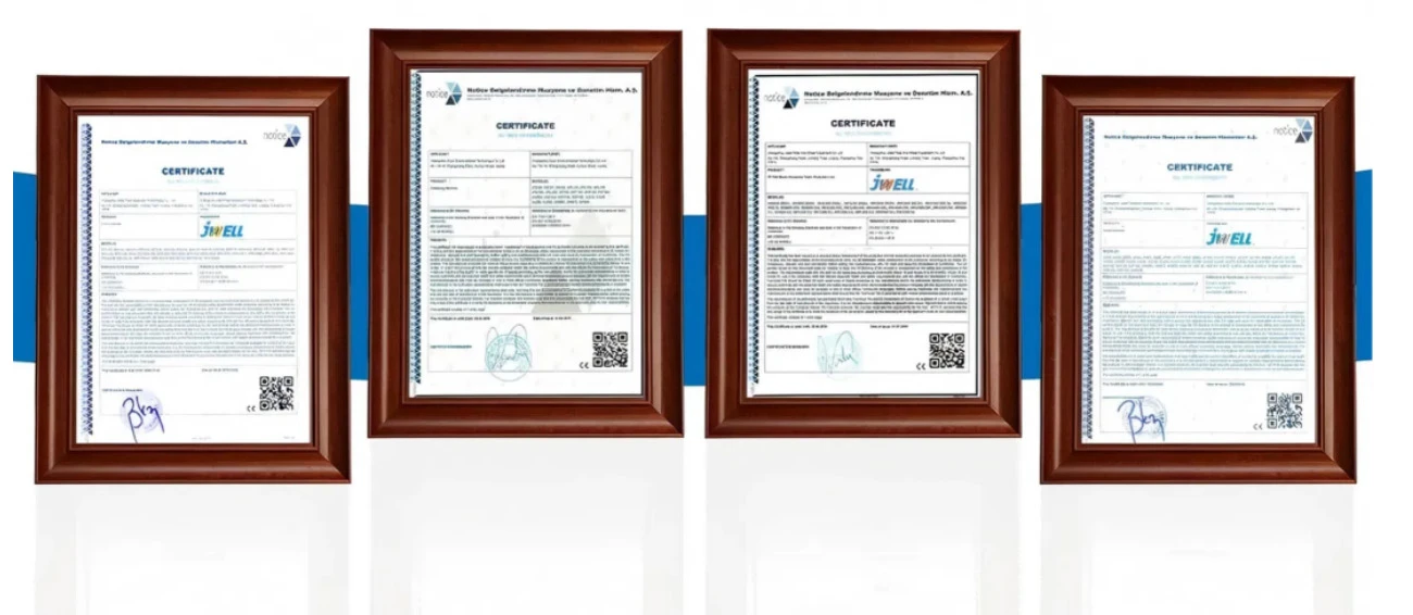 product-1300-566 product-1300-566